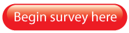 survey