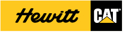 prm, partner portal, channel management software