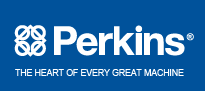 PRM, partner portal