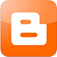 LogicBay Blog