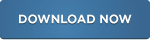download now