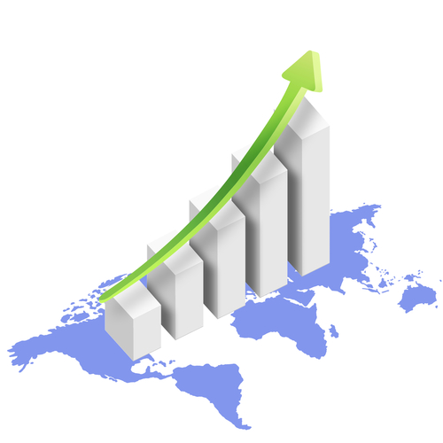 emerging growth priorities