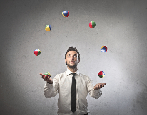 enable channel managers