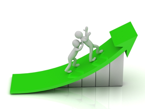 engagement for emerging growth companies
