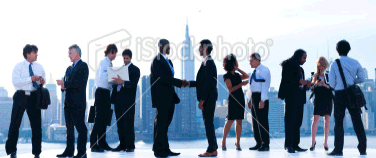 channel communications, prm, partner portal