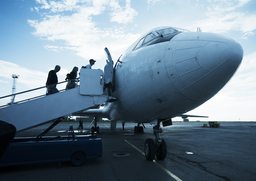 onboarding channel partners