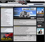 partner portal, partner relationship management