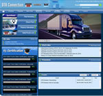 channel communications, partner portal, prm, partner relationship management