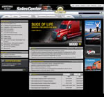 partner portal, partner relationship management