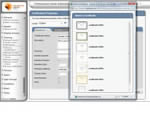 partner portal, partner relationship management