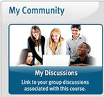 partner portal, partner relationship management