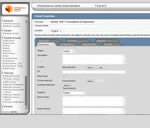 partner portal, partner relationship management