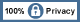 Privacy Policy