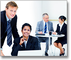 Sales Enablement