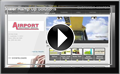 New Dealer Ramp-Up Video