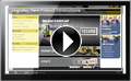 New Product Introductions Video