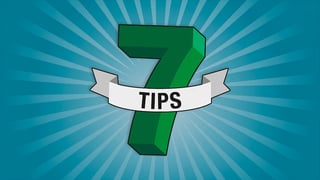 7-ways-to-improve-sales-productivity-with-prm.jpg