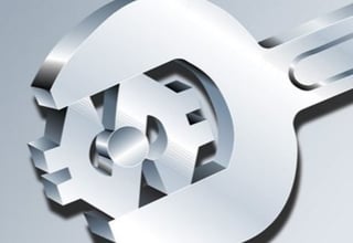 fine-tuning-a-sales-focused-prm-program.jpg