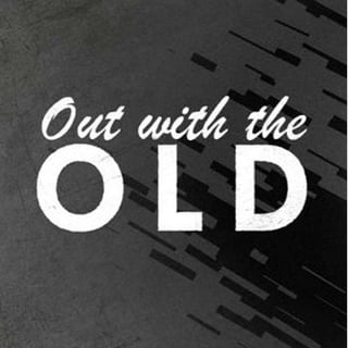 out-with-the-old-moving-beyond-outdated-channel-marketing-1.jpg