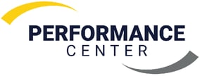 PRM-Performance-Center-logo2