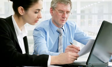 Three Key Functions Customer Relationship Management Systems Lack working with a good CRM