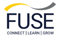 fuse-logo