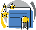 Certifications