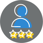 Customers-2