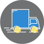 Delivery