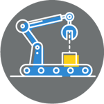 Manufacturing-2-1