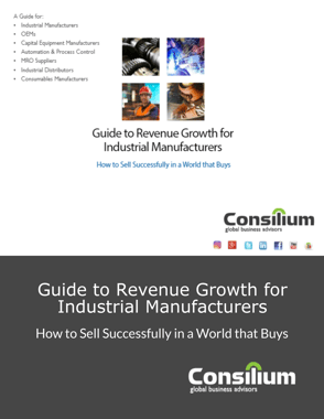 Guide to Revenue Growth-1 Guide to Revenue Growth-1