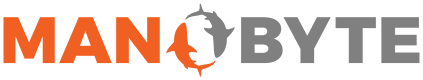 ManoByte LogicBay Partner