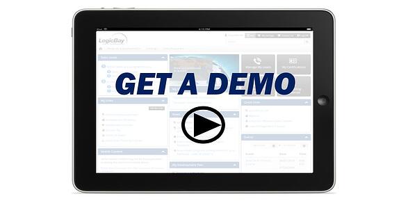 Get_A_Demo_CTA