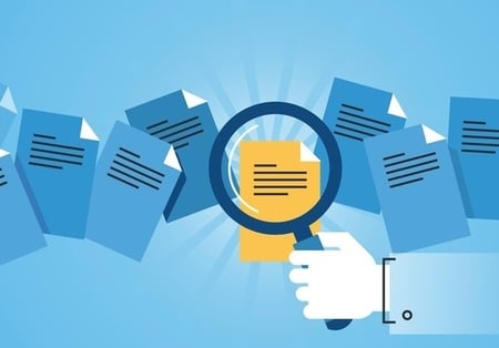 KPIs 5 factors-205044-edited