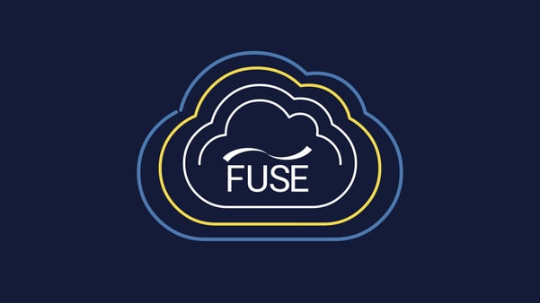 FUSE #5 Suppliers