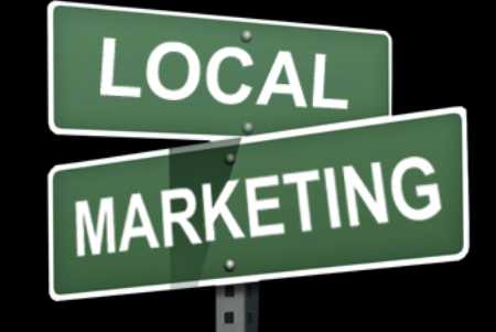 localmarketing-835165-edited