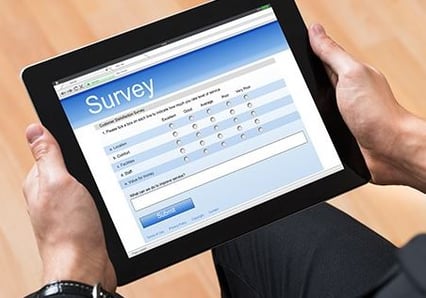 partner-surveys-increase-engagement-while-improving-support.jpg