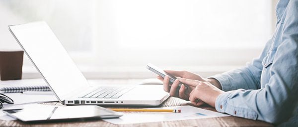 AdobeStock_111780776_sm