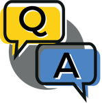 FAQs
