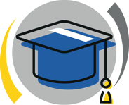 FUSE_Academy