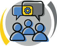 FUSE_Community