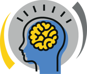 FUSE_SelfAssessment