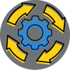 Managing_Lead_Flow_PRO
