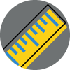 Measuring_What_Matters_PRO
