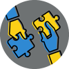 Onboarding_Recruiting_PRO