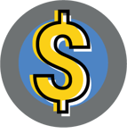 Pricing