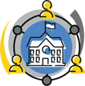 Schools_and_Associations-1