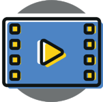 Video 3