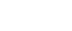 LogicBay_White logo-3