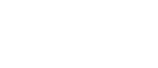 LogicBay_White logo.png